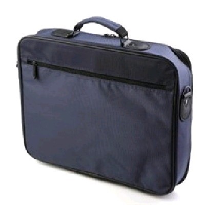 Highpaq H-01 180009