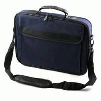 Highpaq H-02 180026