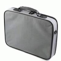 Highpaq H-02 180027