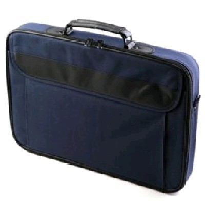 Highpaq H-03 180046