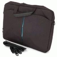 Highpaq M-03 230030