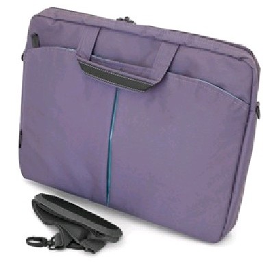 Highpaq M-03 230032