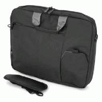 Highpaq M-05 230050