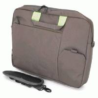 Highpaq M-05 230051