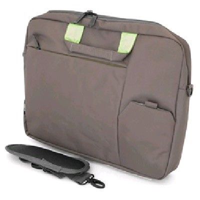 Highpaq M-05 230051