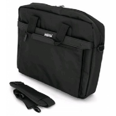 Highpaq M-07 230170