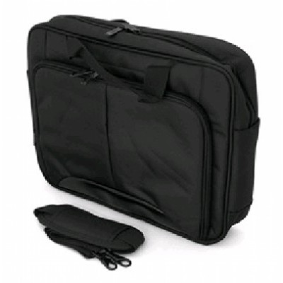 Highpaq M-08 230180