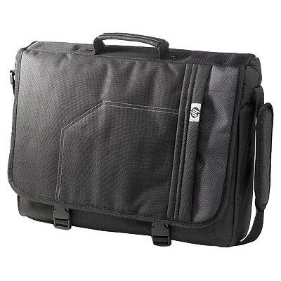 HP AP355AA