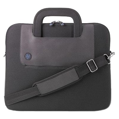 HP AT892AA