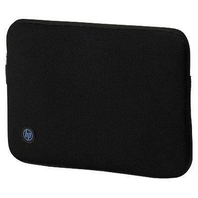 HP AW209AA