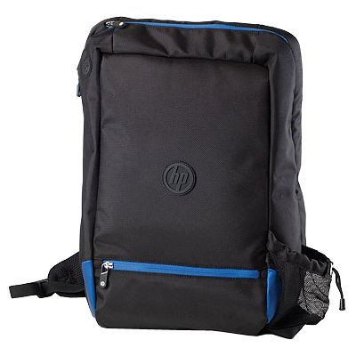 HP AY532AA