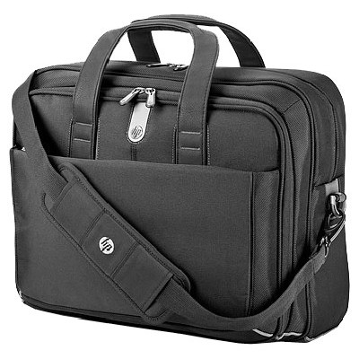 HP H4J90AA