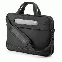 HP H5M91AA