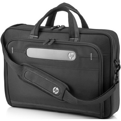 HP H5M92AA