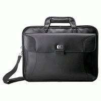 HP Q6282A