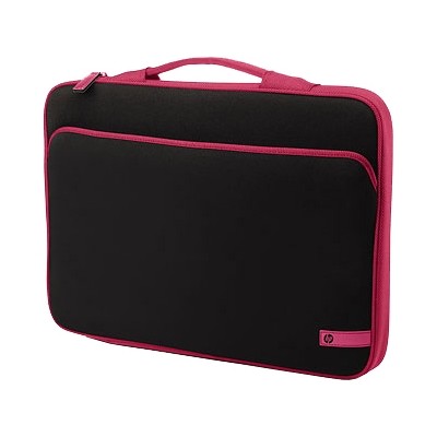 HP QB460AA
