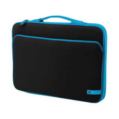 HP QB461AA