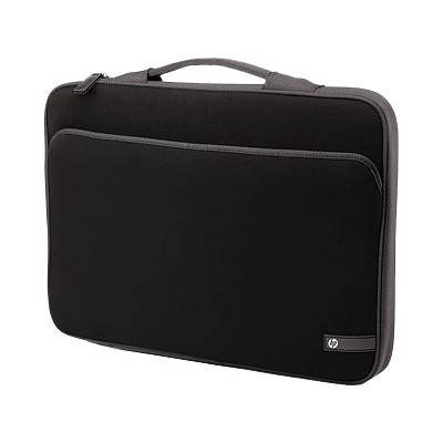 HP QB462AA