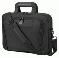 HP QB682AA