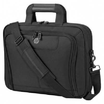 HP QB682AA