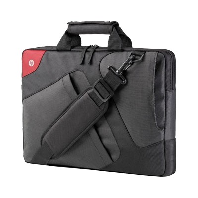 HP QB756AA