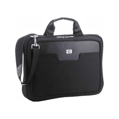 HP RR314AA