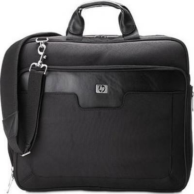 HP RR315AA