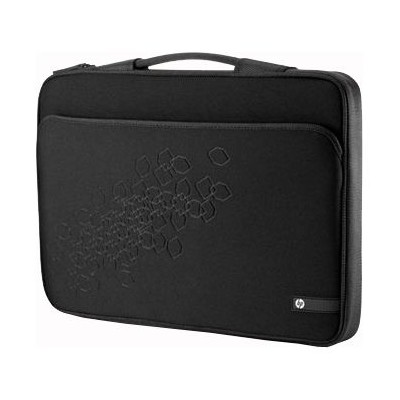 HP WU673AA