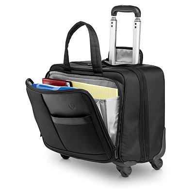 HP XW576AA