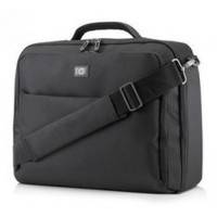 HP G8Y15AA
