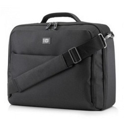 HP G8Y15AA