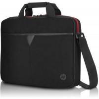 HP J7Y09AA