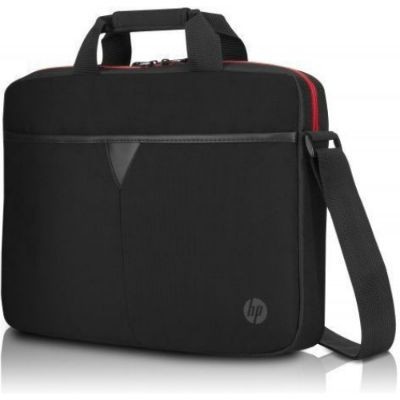 HP J7Y09AA