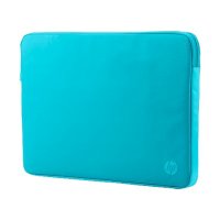 HP K0B44AA