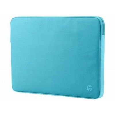 HP K0B47AA