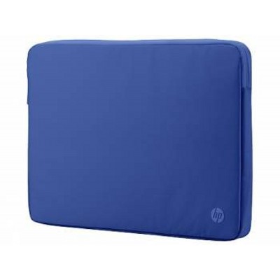 HP K8H28AA