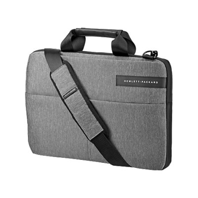сумка HP Signature Slim Topload L6V67AA
