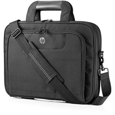 сумка HP Value Topload L3T08AA