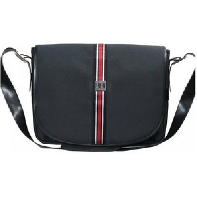 Itbaggage ITB7032-1