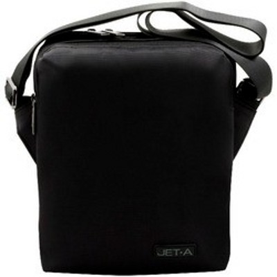 Jet.A LB10-33 Black