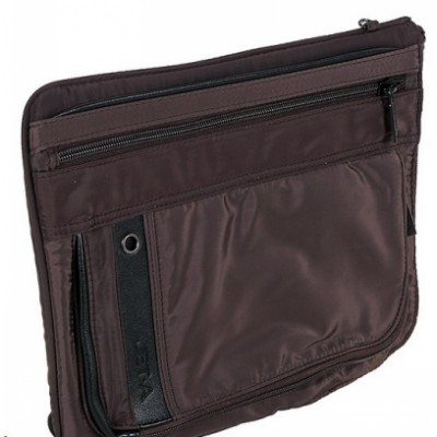Jet.A LB10-67 Brown