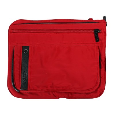 Jet.A LB10-67 Red