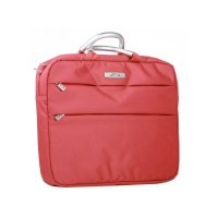 Jet.A LB13-04 Coral