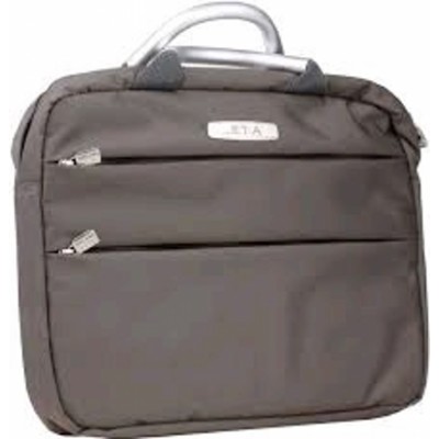 Jet.A LB13-04 Grey
