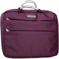 Jet.A LB13-04 Purple