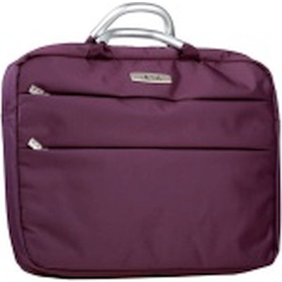 Jet.A LB13-04 Purple