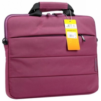 Jet.A LB13-25 Purple
