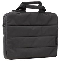 Jet.A LB14-33 Grey
