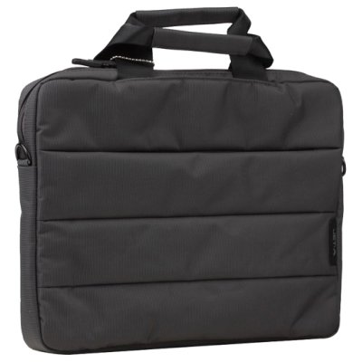 Jet.A LB14-33 Grey