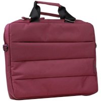 Jet.A LB14-33 Purple